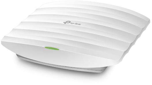 AP TP-LINK EAP245 11 AP TP-LINK EAP245 - obrazek 11