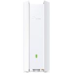 AP TP-LINK EAP610-Outdoor