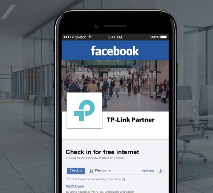 AP TP-LINK EAP620 HD 5 AP TP-LINK EAP620 HD - obrazek 5