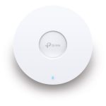 AP TP-LINK EAP650