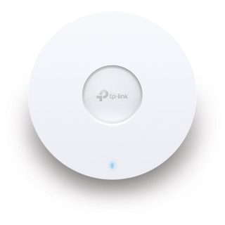 AP TP-LINK EAP650