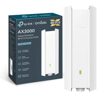 AP TP-LINK EAP650-Outdoor