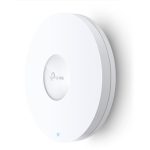 AP TP-LINK EAP660 HD