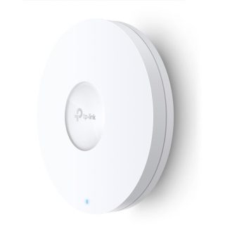 AP TP-LINK EAP660 HD