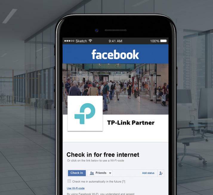 AP TP-LINK EAP660 HD 7 AP TP-LINK EAP660 HD - obrazek 7