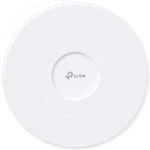 AP TP-LINK EAP773 (Wi-Fi 7)