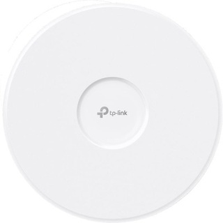 AP TP-LINK EAP773 (Wi-Fi 7)