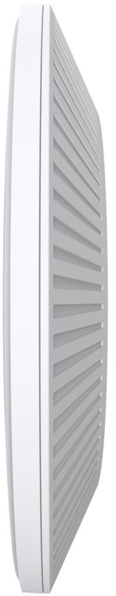 AP TP-LINK EAP773 (Wi-Fi 7) - obrazek 2