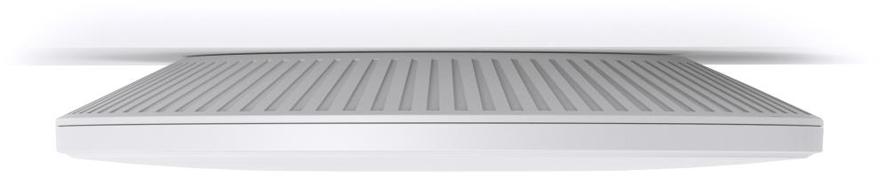 AP TP-LINK EAP773 (Wi-Fi 7) - obrazek 3