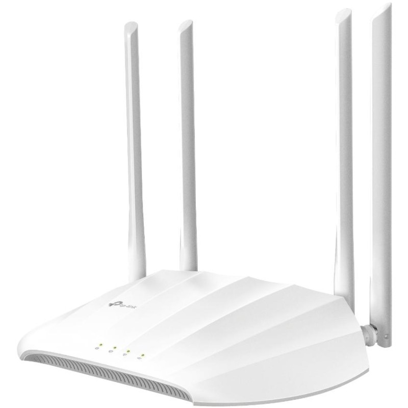AP TP-LINK TL-WA1201 1 AP TP-LINK TL-WA1201