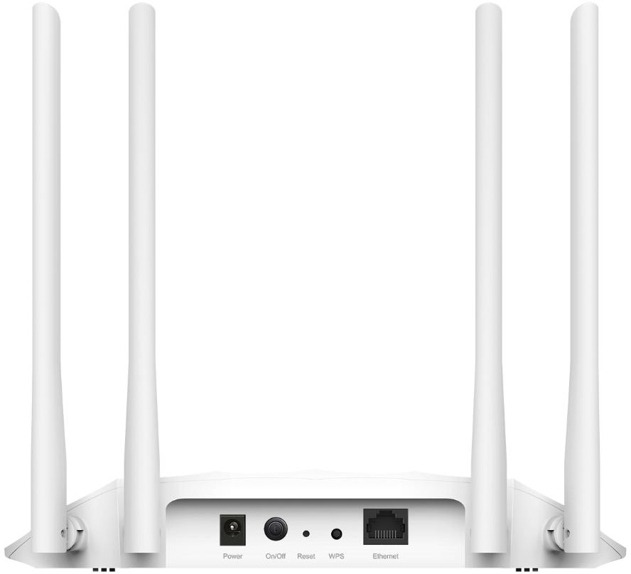 AP TP-LINK TL-WA1201 2 AP TP-LINK TL-WA1201 - obrazek 2