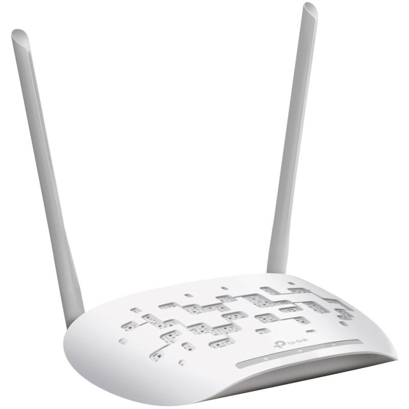 AP TP-LINK TL-WA801N 1 AP TP-LINK TL-WA801N
