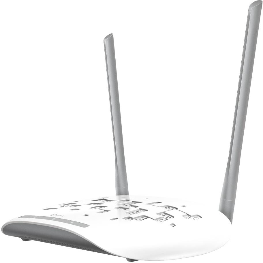 AP TP-LINK TL-WA801N 2 AP TP-LINK TL-WA801N - obrazek 2