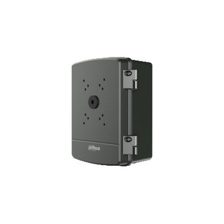 fff69f90d896af2e3af4c459a81c87a3