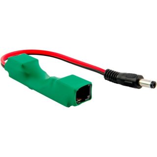 Adapter PoE 802.3af obniżający napięcie do 5V ATTE ASDC-05-050-HS