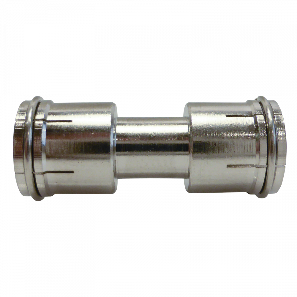 eda81a526d02a351b5e2475efc669715