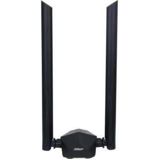 cddf3b1563782d0a7532666101b15c2b