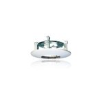 Adapter sufitowy podtynkowy Hikvision DS-1227ZJ