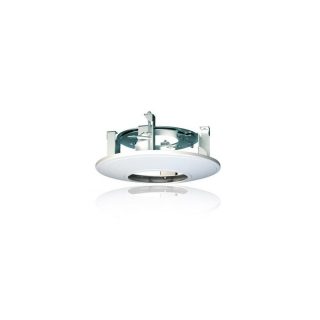 Adapter sufitowy podtynkowy Hikvision DS-1227ZJ