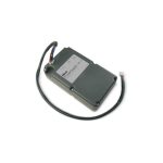 Akumulator awaryjny Nice PS224 24v 7,2 Ah - z wbudowaną kartą ładowania