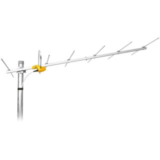 d855c12bffd05d238a187f2b3206c41f