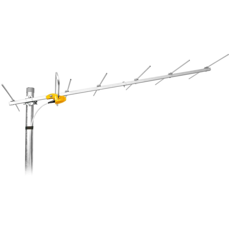 d855c12bffd05d238a187f2b3206c41f