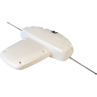 778fd53a5e53a52544ed2061069153c3