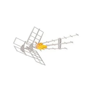 ba600d731f6ce3534c04ffc8f5200560