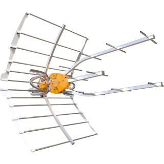 cc719dce7cd2b3f2993f47872e033da5