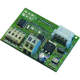 2c0a57f8adc5748a49cc864a4fe9ed4e