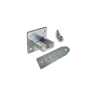 b4b6df1596b77064c6ff3e4593e7fe73