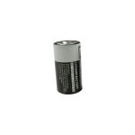 Bateria NICE FTA1 do fotokomórek FT210/FT210B