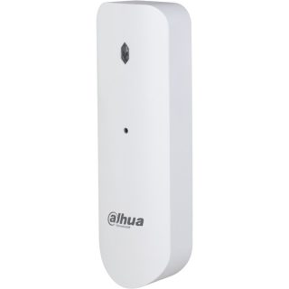 dc3fddfefc981d957dc34931a8c9f3a4