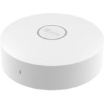 Bramka domowa Ezviz A3-R200 Wi-Fi ZigBee