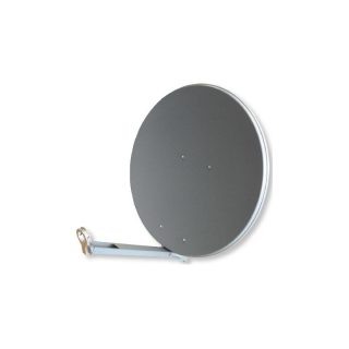 bc9a992e6a0b657411381c211a9b0c62