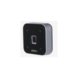 a73539575f39603a7f49d633ee3125c6