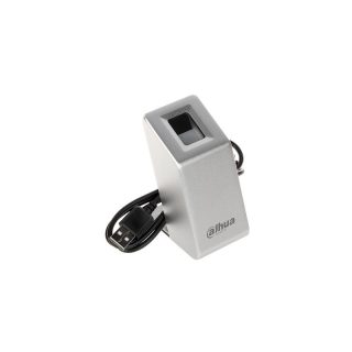 d478556730369ef8679383e1b5967b9c