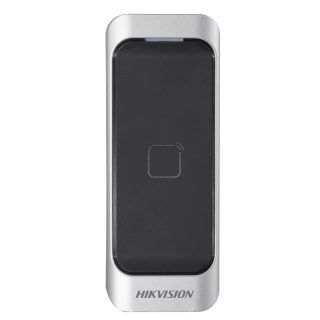 CZYTNIK ZBLIŻENIOWY HIKVISION DS-K1107AM