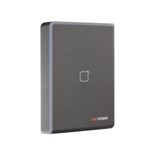 CZYTNIK ZBLIŻENIOWY HIKVISION DS-K1108AM