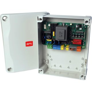 6b0968ee503e31329a6d840b13c687f6