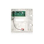 Centrala alarmowa SATEL PERFECTA 16 SET-A