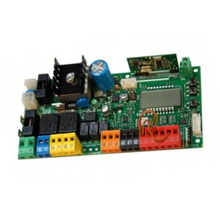 12df3aee6e9f210db30fa0e29a1df826