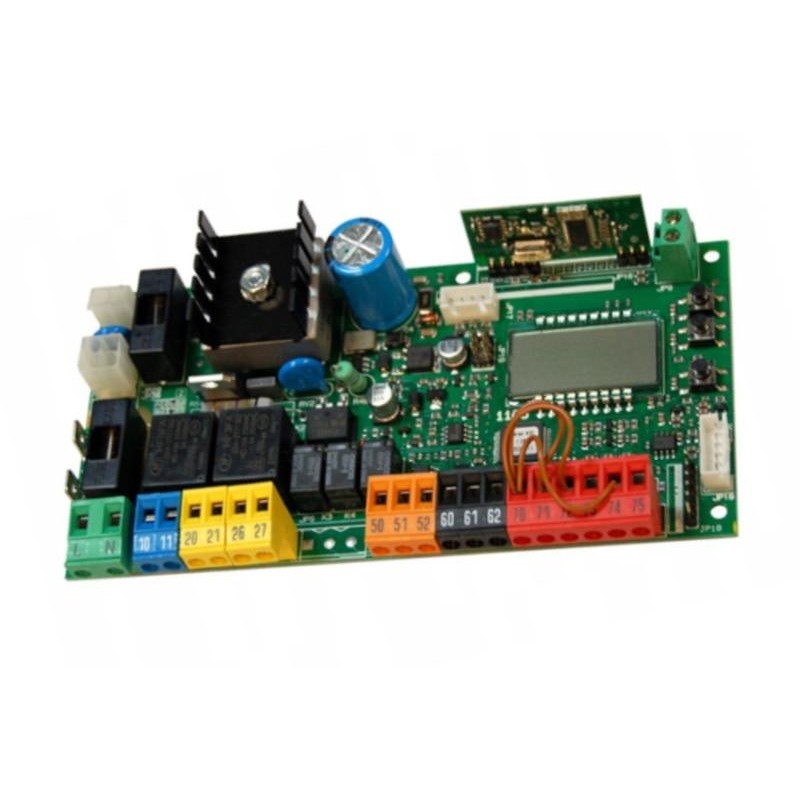 12df3aee6e9f210db30fa0e29a1df826