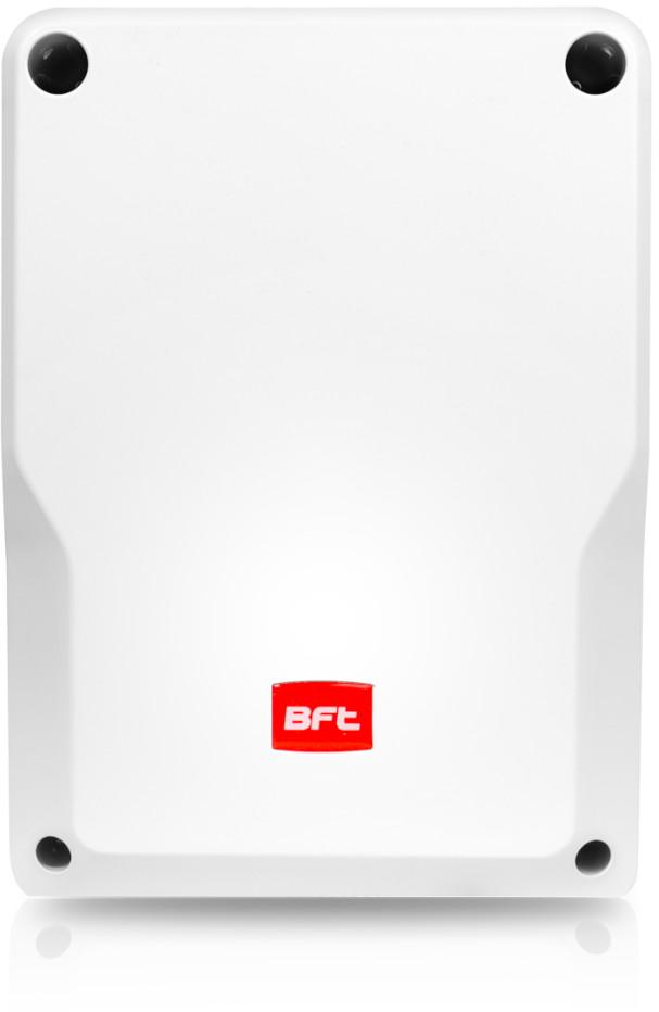 bed823c24ccae2b67073385d15780afc