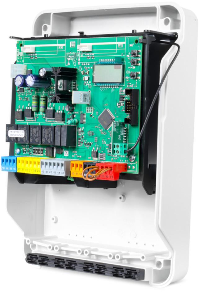 0bf62077d1c3030682a30ada36287ea9