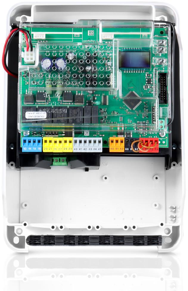 0dc6c9e5606ee208cdda5fe6efe15c91