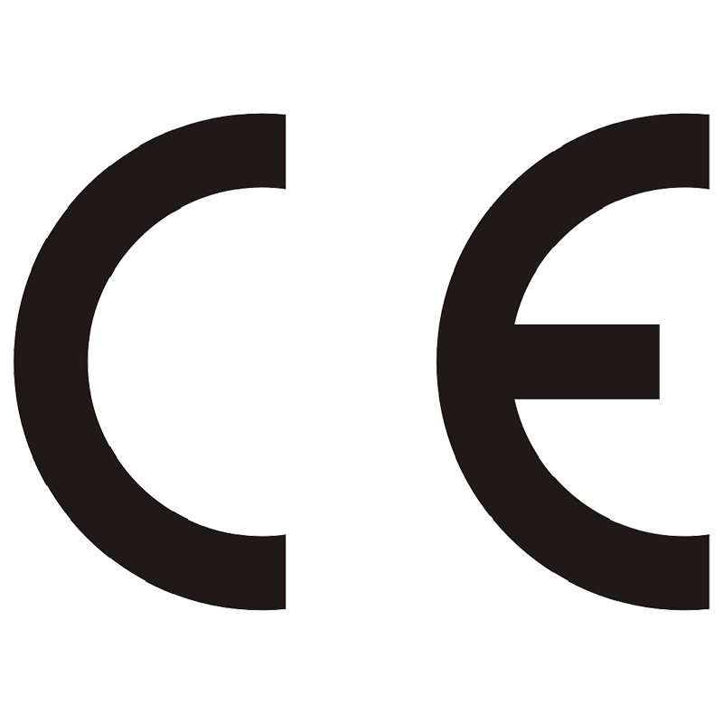 Czujnik czadu i dymu 2w1 Kidde K10SCO - obrazek 2