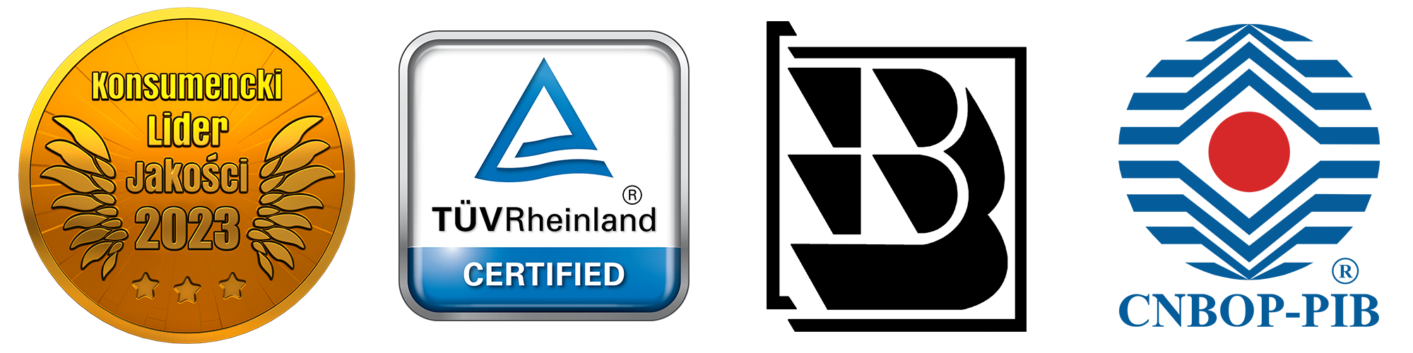 Czujnik czadu i dymu 2w1 Kidde K10SCO - obrazek 3