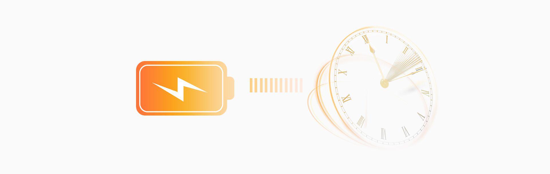 6083707c273890a53cd1866da47b2bfa