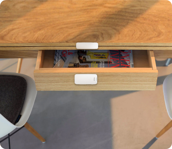 5d578888fcc3fb8944daf9945633597a